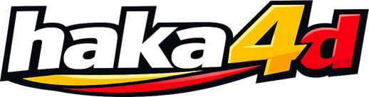 Logo haka4d